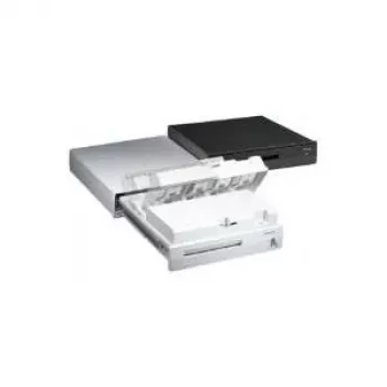 Anker Innovations câble CASHCASSETTE 3m