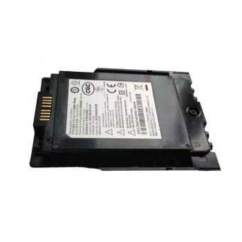 Unitech PA768 batterie 3,85V 5100mAh avec emballage - Batterie - 5 100 mAh