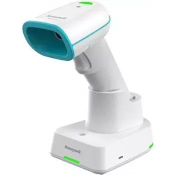 1962HC kit USB sans batterie : boîtier blanc antimicrobien HD