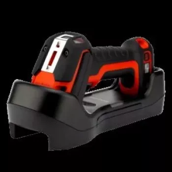 HONEYWELL Granit Ultra 2105iSR - Lecteur de codes-barres