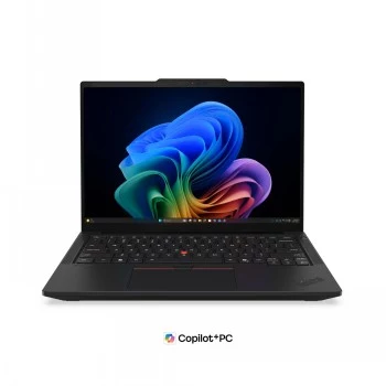 LENOVO T14 G7 U5-325/14 WUXGA/32 Go/512 SSD/SC/W11P/3P