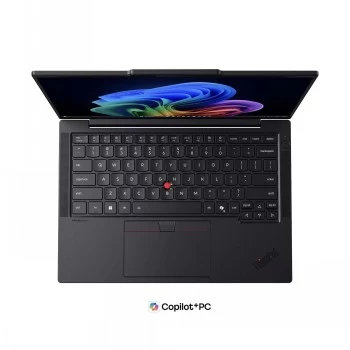 Ordinateur portable LENOVO T14S G7 U7-355 PTL/14 WUXGA/32GB/512GB/WWAN/W11P/3YR P/SWE