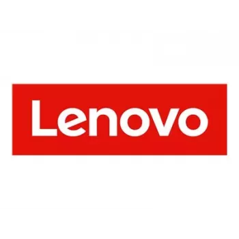 Ordinateur portable LENOVO T14S G7 U7-355 PTL/14 WUXGA/32GB/1TB/WWAN/W11P/3YR P/ENG