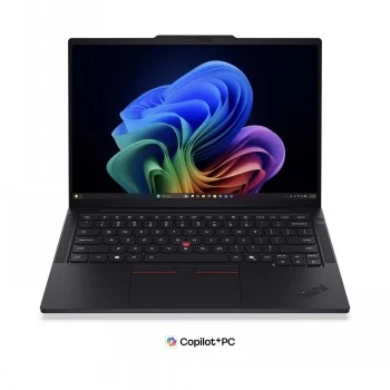 Ordinateur portable Lenovo ThinkPad T14s Gen 7 21YU007WMX, Intel Core Ultra 5 325, 14 inch WUXGA, 16 Go LPDDR5x, 512 Go SSD, Windows 11 Pro, clavier QWERTY nordique