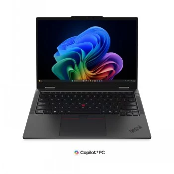 Ordinateur portable LENOVO T14S 2-IN-1 G2 U5 325/14 WUXGA-T/32GB/512 GB/5G-UPG/W11P/3YR P/SWE