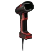 HONEYWELL Granit Ultra scanner seul filaire robuste 1D/2D portée extrême