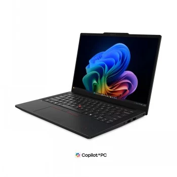 Ordinateur portable LENOVO T14 G7 U7-355/14 WUXGA/32GB/512 SSD/SC/W11P/3P