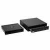 Anker Kassensysteme ANKER - couvercle verrouillable pour le tiroir-caisse