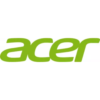 Pièce de rechange pour ordinateur portable Acer 27.LW9M3.001 câble