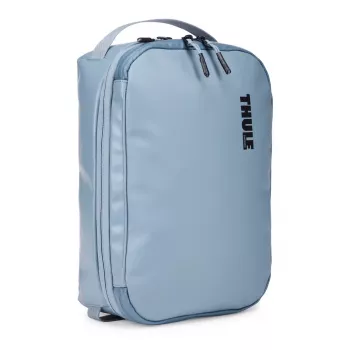 Thule 5609 Chasm grand cube de rangement - gris étang