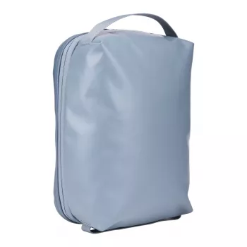 Thule 5609 Chasm grand cube de rangement - gris étang