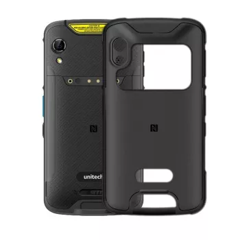 Unitech EA520 Étui de protection