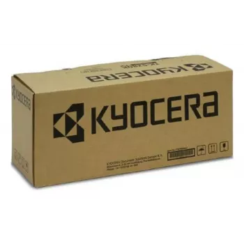 Kyocera FK-5195 - Laser - 200000 pages - Kyocera - TASKalfa 306ci / TASKalfa 307ci / TASKalfa 308ci - 1 pièce