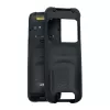 Unitech HT330 étui de protection