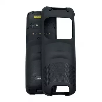 Unitech HT330 étui de protection