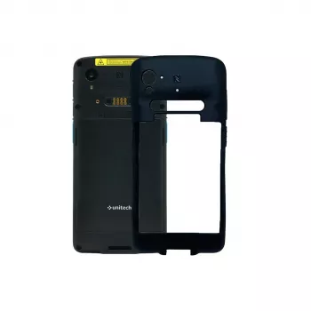 Unitech EA660 Étui de protection