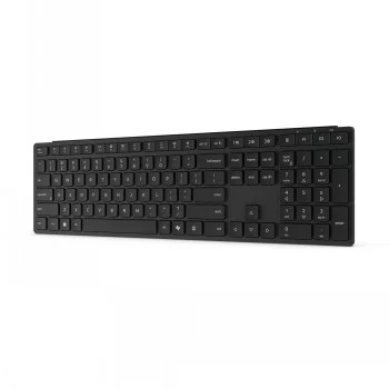 LENOVO clavier sans fil multi-mode PRO FIN/SWE