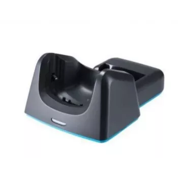 Unitech EA50x station de charge 5000-900040G