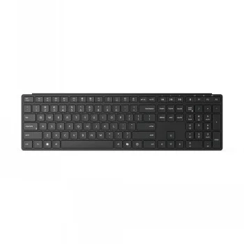 Clavier LENOVO WIRELESS MULTI-MODE PRO nordique
