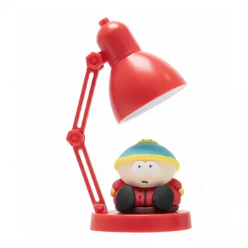 Lampe de table BlueSkyStudios South Park Mini