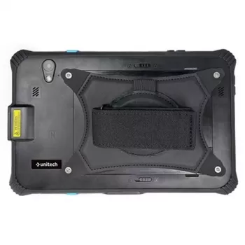 Unitech RT112 dragonne rotative