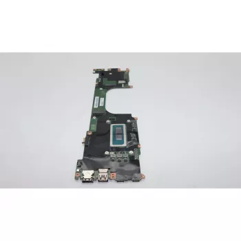 Carte système i71265U 32 yA YdTL3 yAB
