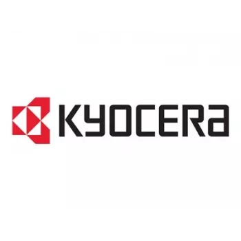 Kyocera kit de fax Internet (A) - kit de mise à niveau fax