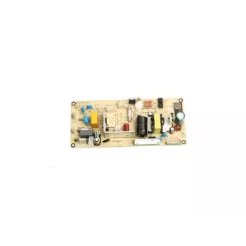 VACUUM ACC CARTE D'ALIMENTATION/PEARL C 9.01.3178 ROBOROCK