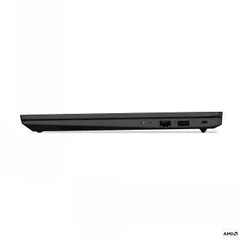 LENOVO V15 G4 R5-5625U/15.6FHD/8 Go/512SSD/W11P/1Y/SWE