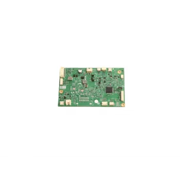 Accessoire d'aspirateur Carte station/PEARL C 9.01.3180 ROBOROCK