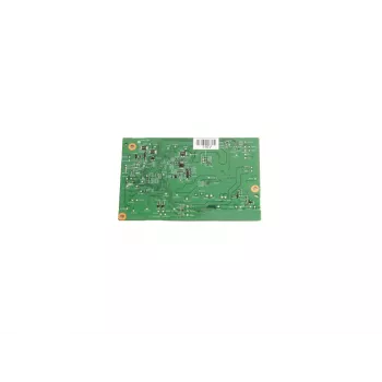Accessoire d'aspirateur Carte station/PEARL C 9.01.3180 ROBOROCK