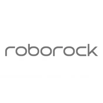 Vacuum Cleaner Accessory|ROBOROCK|For Q10 VF/Q10 VF+|9.01.4932