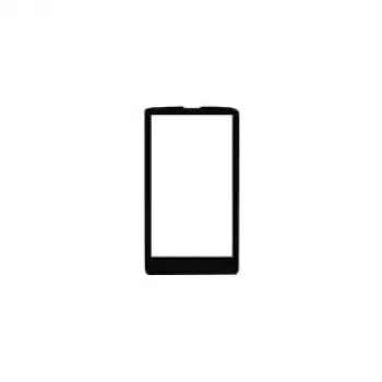 Datalogic Film de protection (lot de 5) - pour Joya Touch A6
