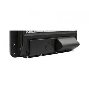 Datalogic Batterie de secours - 1 x 2700 mAh 27