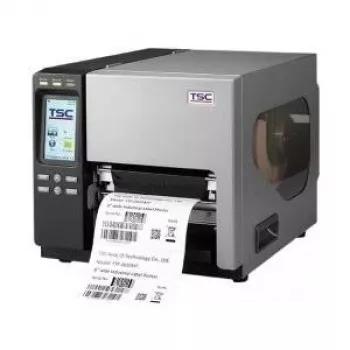Taiwan Semiconductor TSC - Module de tête d'impression thermique