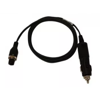 Datalogic bloc d'alimentation auto - pour Memor 10
