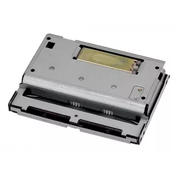 Citizen coupe-papier automatique ACS 220 (ACS220)