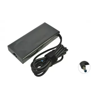 2-Power Adaptateur secteur avec câble d'alimentation, remplace 4SC18UTABU