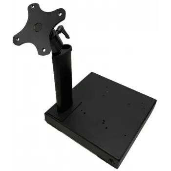 Support de montage Zebra SmartKiosk pour ZD4/6
