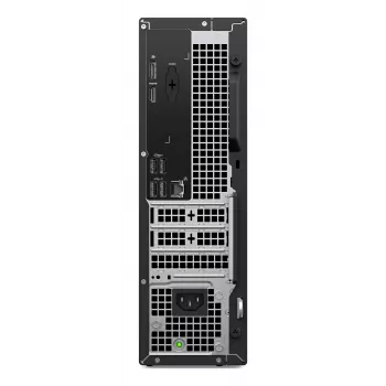 Dell Pro Slim Essential QVS1260/i5-14500/16 Go/512 Go SSD/Intel Graphics/W11 Pro/WLAN + BT/W11 Pro/3 ans ProSupport