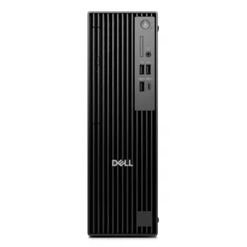DELL PRO SLIM PLUS U5-235|16 Go|512 SSD|WLAN|BT|11P|3PS (sans clavier ni souris)