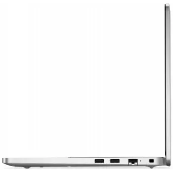 DELL PRO 14 U5-235U/14FHD+/16 Go/512 SSD/W11P/3PS (clavier US) (BTO120_PC14250_EMEA_USK)