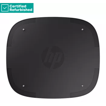Ordinateur tout-en-un RENEW SILVER HP ProStudio 4 AIO 24 - Ultra 5-225T, 32 Go, 1 To SSD, 23,8 inch FHD non tactile AG, souris USB, Win 11 Pro, 1 an