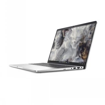 DELL PRO 16 PLUS U7-266V/16 FHD+/16 Go/512 SSD/FHD-IRC/11P/3PS (clavier US)