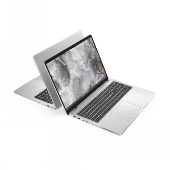 DELL PRO 16 PLUS U7-266V/16 FHD+/16 Go/512 SSD/FHD-IRC/11P/3PS (clavier US)