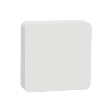 SCHNEIDER ELECTRIC THERMOMÈTRE ET HYGROMÈTRE SANS FIL WISER ZIGBEE
