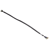 Supermicro Câble CBL-MCIO-1270M5 MCIO (x8 STR vers x8 STR), 70 cm, 85 Ohm, RoHS
