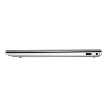Ordinateur portable reconditionné HP 255R G10 GOLD AMD Ryzen 3 7335U 15,6 inch 8 Go 512 Go PCIe NVMe W11P 1YW