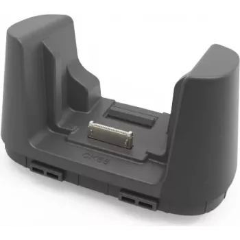 Adaptateur HONEYWELL pour station d'accueil - Remplacement