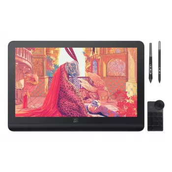 Tablette graphique 409x230 mm / Artist Pro 19 (Gen 2) XPPen